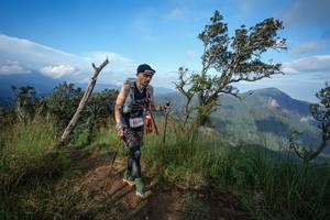 BIB: 8221
                            <button type="button" onclick="openModal(22429629)" class="btn btn-primary btn-sm float-right btn-popup" data-toggle="modal" data-target=".modal-high-quality">
                        <i class="fas fa-shopping-cart"></i> Add to Cart
                    </button>
                                            <button type="button" onclick="isThisMe(22429629, true)" class="btn btn-success btn-sm float-right btn-popup btn-isme hidden" data-toggle="tooltip" data-placement="bottom" title="นี่คือรูปของคุณใช่ไหม คลิกที่นี่เพื่อเอาเข้าอัลบั้ม">
                        <i class="fas fa-plus"></i> Add to album
                    </button>
                    <button type="button" onclick="isThisMe(22429629, false)" class="btn btn-warning btn-sm float-right btn-popup btn-isnotme hidden">
                        <i class="fas fa-ban"></i> Remove from album
                    </button>